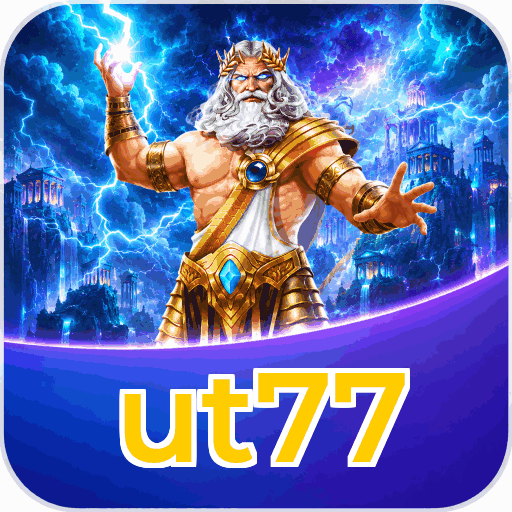 ut77 APK Indonesia - Panduan Lengkap dan Tutorial