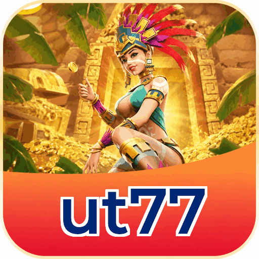 ut77 APK Indonesia - Panduan Lengkap dan Tutorial