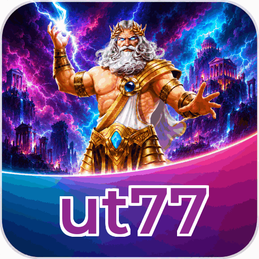 ut77