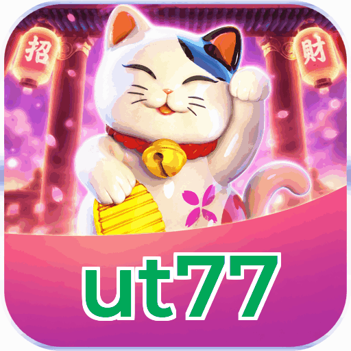 ut77 APK Indonesia - Panduan Lengkap dan Tutorial