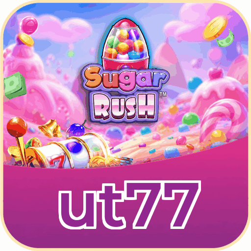 ut77 APK Indonesia - Panduan Lengkap dan Tutorial