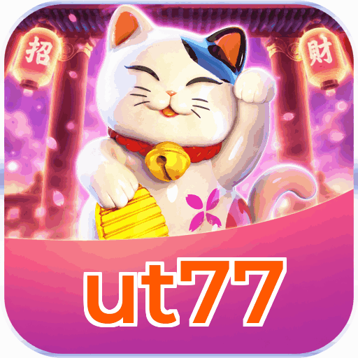 ut77 APK Indonesia - Panduan Lengkap dan Tutorial