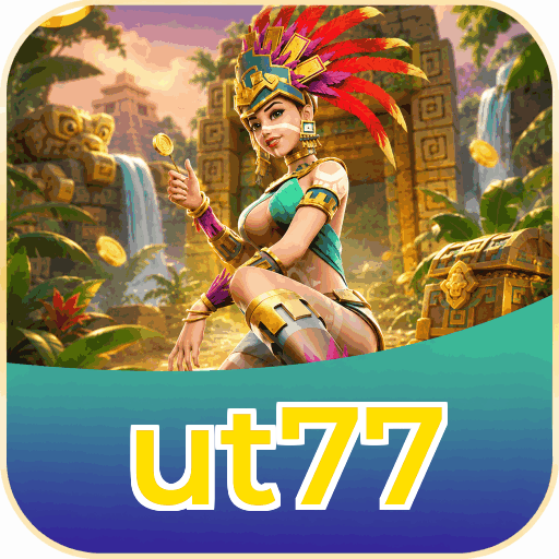 ut77