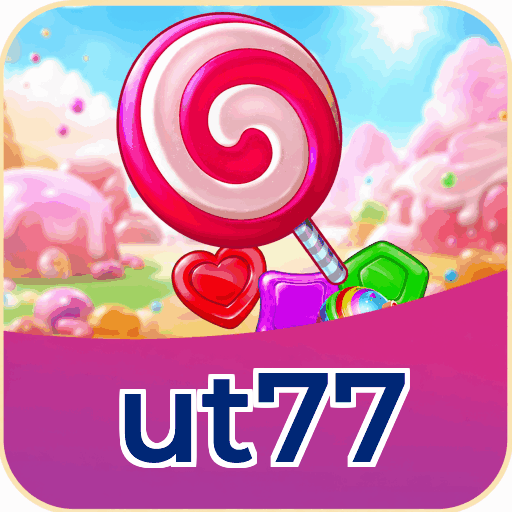 ut77