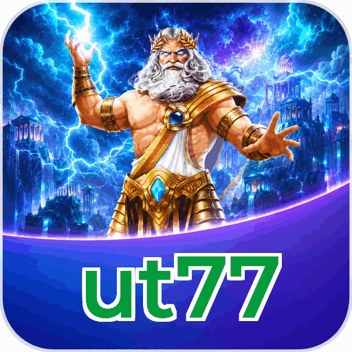ut77