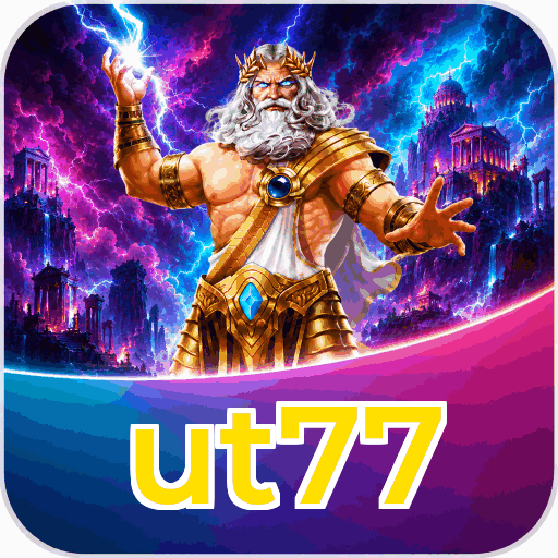 ut77