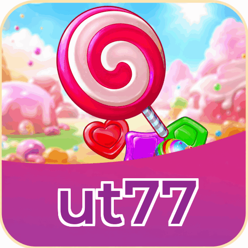 ut77