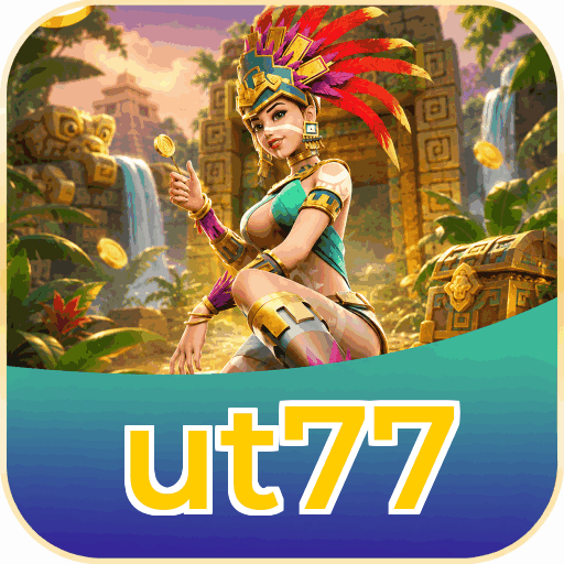 ut77 APK Indonesia - Panduan Lengkap dan Tutorial
