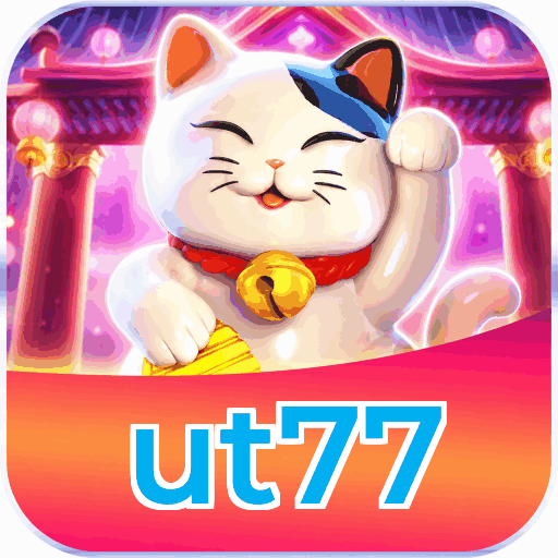 ut77 APK Indonesia - Panduan Lengkap dan Tutorial