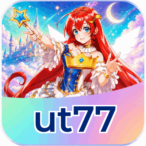 ut77