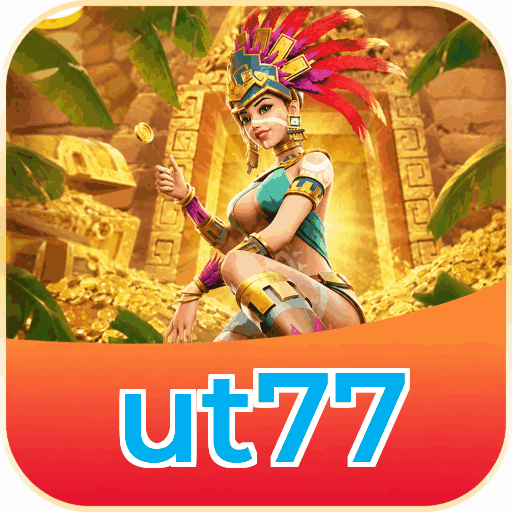 ut77