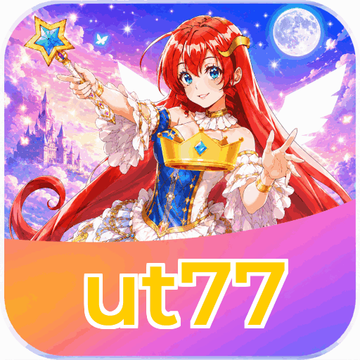 ut77