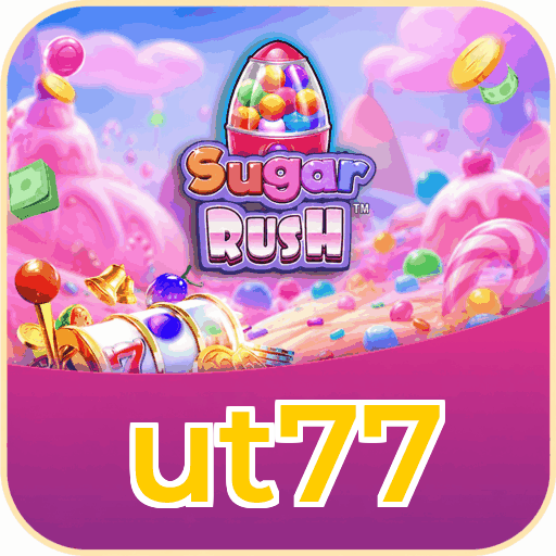 ut77
