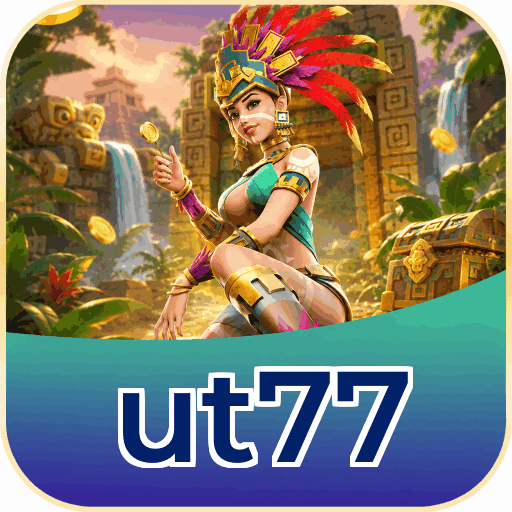 ut77